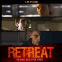 The Retreat: Original Film Soundtrack