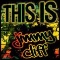 This Is Jimmy Cliff