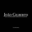 João Gilberto - The Lugano Recordings Bossa Nova Collection
