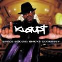 Space Boogie: Smoke Oddessey (Clean Version) [Digitally Remastered]