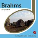 Brahms: Sinfonie Nr. 4