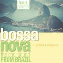 Bossa Nova, Vol. 5