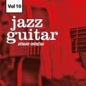 Jazz Guitar - Ultimate Collection, Vol. 10