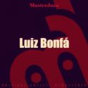 Masterjazz: Luiz Bonfá