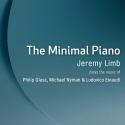 The Minimal Piano
