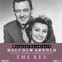 The Key (Original Motion Picture Soundtrack)