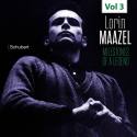 Milestones of a Legend - Lorin Maazel, Vol. 3