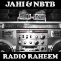 Radio Raheem