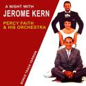 A Night with Jerome Kern (Bonus Track Version)