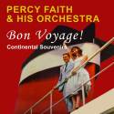 Bon Voyage! Continental Souvenirs (Bonus Track Version)
