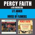 Li'l Abner + House of Flowers