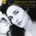 Nuit d'étoiles - Mélodies françaises (Digital version)