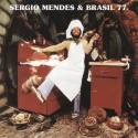 Sérgio Mendes & Brasil 77