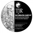 Eat, Breath, Sleep EP