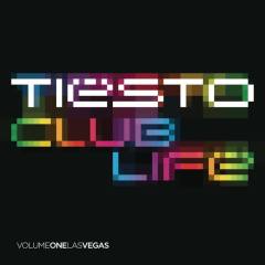 Club Life - Volume One Las Vegas (Continuous DJ Mix)
