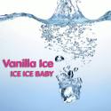 Ice Ice Baby (Re-Recorded Version)
