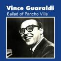 Ballad of Pancho Villa