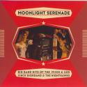 Moonlight Serenade, Hits of the 30's & 40's
