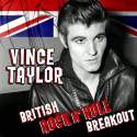 British Rock N' Roll Breakout