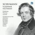 Schumann: Works for Piano