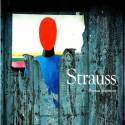 Poemas Sinfónicas, Strauss