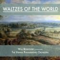 Waltzes of the World