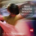Best Strauss Waltzes:Emperor Waltz (International Version)
