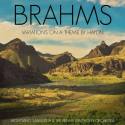 Brahms: Variations On a Theme By Haydn