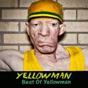 Best of Yellowman
