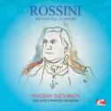 Rossini: William Tell: Overture (Digitally Remastered)