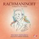 Rachmaninoff: Symphony No. 3 in A Minor, Op. 44 (Digitally Remastered)