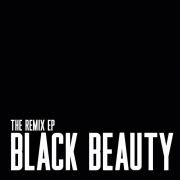 Black Beauty(The Remixes Ep)