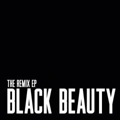 Black Beauty (LEEX Tropical Mix)