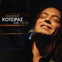 Yiannis Kotsiras Live 2010