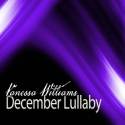 December Lullaby