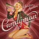 Candyman(Remixes)