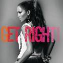 Get Right (Album Version)