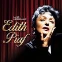 Edith Piaf Las 20 Indispensables