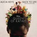 Back To Life (from the Motion Picture 'Queen of Katwe')