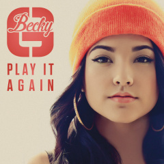 Play It Again (Una Y Otra Vez)