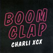 Boom Clap (ASTR Remix)