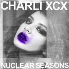 Nuclear Seasons (Night Plane Remix)