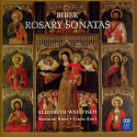 Biber: Rosary Sonatas