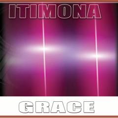 Itimona