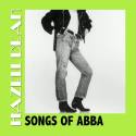 Songs of Abba