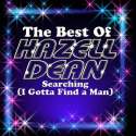 Searching (I Got to Find a Man) - The Best Of Hazell Dean