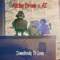 Somebody to Love (Remixes)
