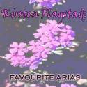Kirsten Flagstad - Favourite Arias