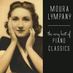 The Very Best of Piano Classics