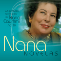 Nana Novelas